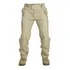 Calça Forhonor Combat 911 Ripstop Masculina feminina