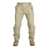 Calça Forhonor Combat 911 Ripstop Masculina feminina