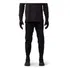 Calça Fox Bike Lunar Refletiva Mtb Enduro Bike Downhill Dh