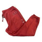 Calca Gap Adulto Original