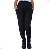 Calca Gastronomia Uniforme Chef