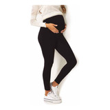 Calca Gestante Legging Cos