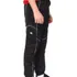 Calça Goleiro Classic Kanxa - Adulto/infantil - Meião Grátis