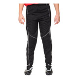 Calca Goleiro Infantil Classic