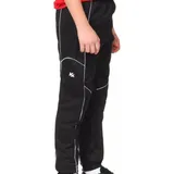 Calca Goleiro Infantil Kanxa