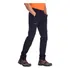 Calça Hard Adventure Elastic Stretch Ligth   Trilha Outdoor