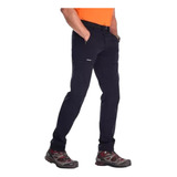 Calça Hard Adventure Elastic Stretch Ligth   Trilha Outdoor