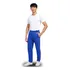 Calça Helanca Adulto Com Bolso
