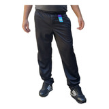 Calca Helanca Esportiva Casual