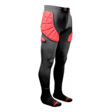 Calca Hss Protector Pro