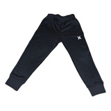 Calça Hurley Kids Made In Usa