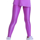 Calca Infantil Fucsia