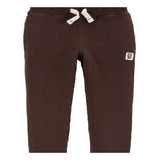 Calca Infantil Carter s