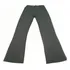 Calça Infantil Feminina D2