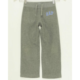 Calca Infantil Gap
