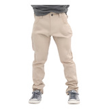 Calca Infantil Jeans Varias