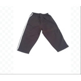 Calca Infantil Masculina D2