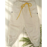 Calca Infantil Menino Jogger