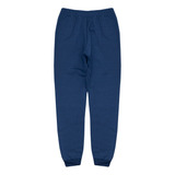 Calça Infantil Moletom Uniforme Roupa Infantil Frio Menino