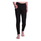 Calça Infantil Segunda Pele Simple Warm