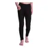 Calça Infantil Segunda Pele
