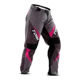 Calca Insane X Motocross