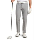 Calca Izod Golf Swing