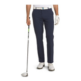 Calca Izod Golf Swing