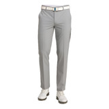 Calca Izod Golf Swing