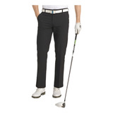Calca Izod Golf Swing