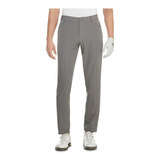 Calca Izod Golf Z