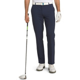 Calça Izod Swingflex- 34 X 34 Usa - Easy Golf