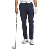 Calca Izod Swingflex Com