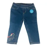 Calca Jeans