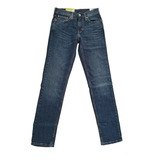 Calca Jeans 511 Slim