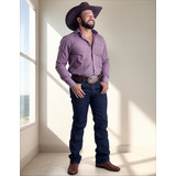 Calca Jeans Best Bull