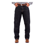 Calca Jeans Calamari Work