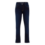 Calca Jeans Calvin Klein