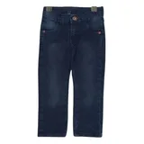 Calca Jeans Carter s