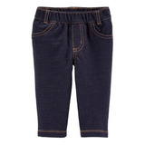 Calca Jeans Carter s