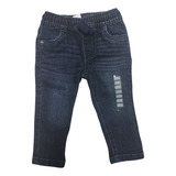 Calca Jeans Carter s