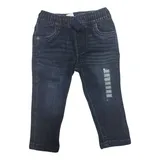 Calca Jeans Carter s