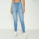 Calca Jeans Colcci Bruna