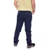 Calça Jeans Com Lycra Todas Contém Ajuste Interno 