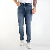 Calca Jeans Ellus Intense