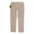 Calça Jeans Ermenegildo Zegna - Tamanho 48