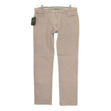 Calca Jeans Ermenegildo Zegna