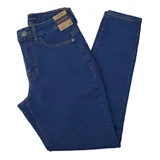 Calca Jeans Feminina Aeropostale