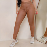 Calca Jeans Feminina Cos