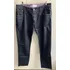 Calça Jeans Feminina Dudalina Tam 48